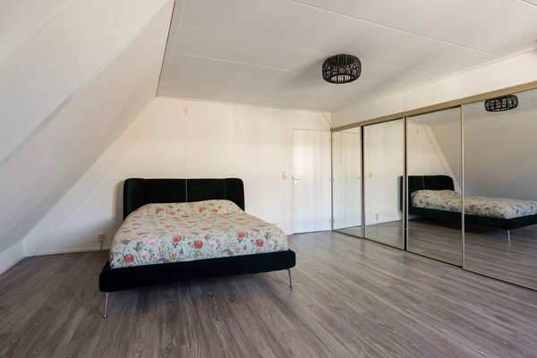 Medium property photo - Meinardswei 5, 9047 KD Minnertsga